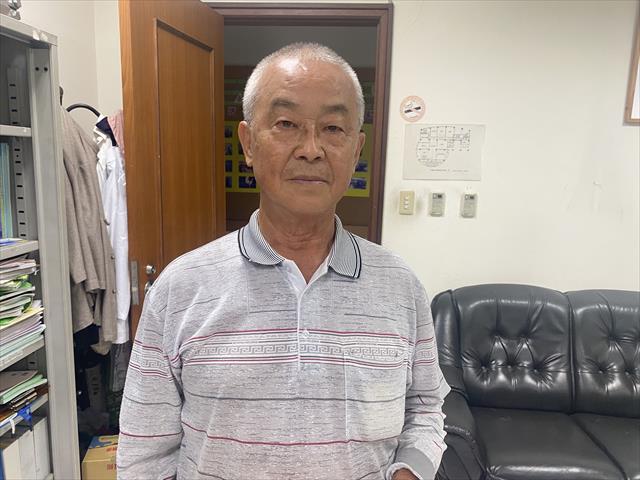 生產者圖片