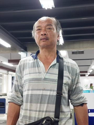 生產者圖片