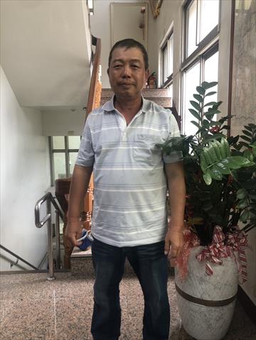 生產者圖片