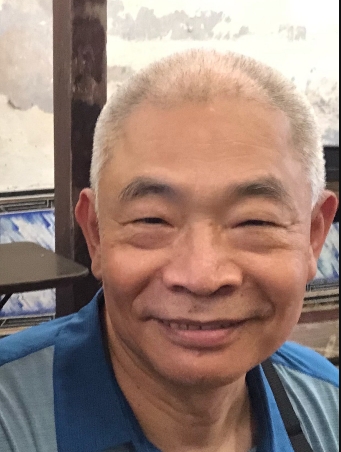 生產者圖片