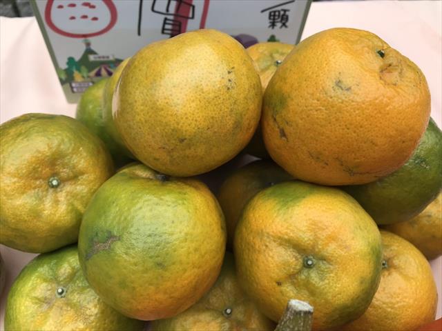 生產者圖片