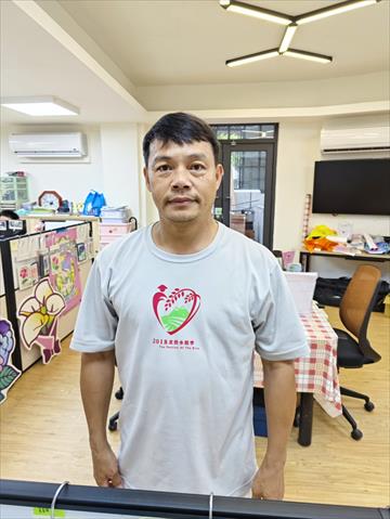 生產者圖片