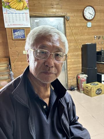 生產者圖片