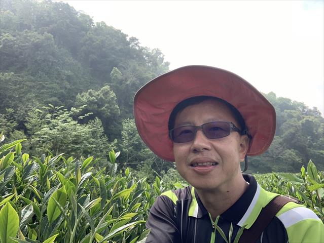 生產者圖片