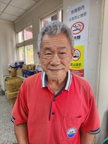 生產者圖片