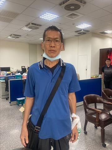 生產者圖片