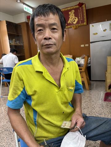 生產者圖片
