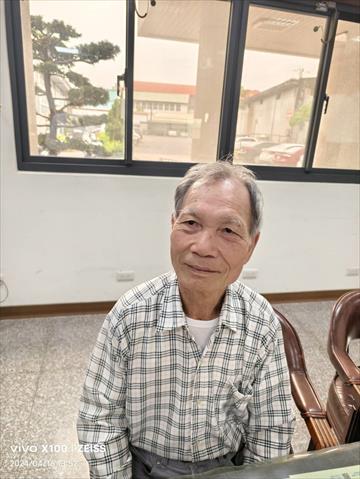 生產者圖片