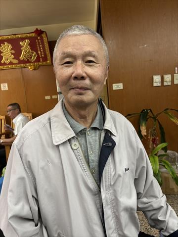 生產者圖片