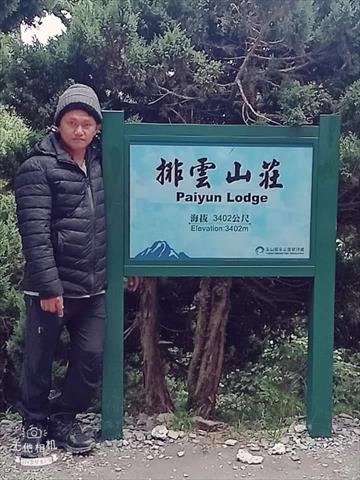 生產者圖片