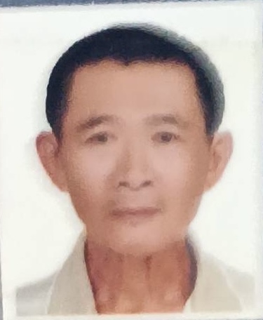 生產者圖片