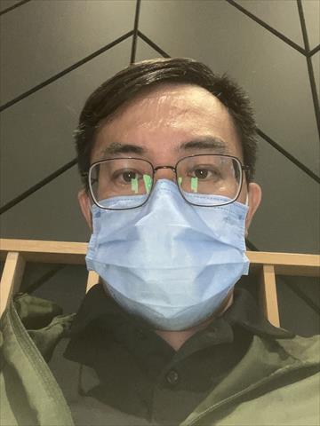 生產者圖片