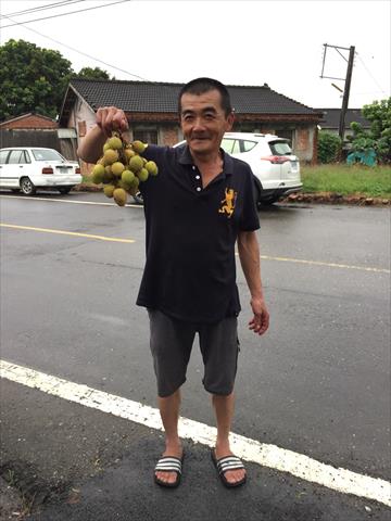 生產者圖片