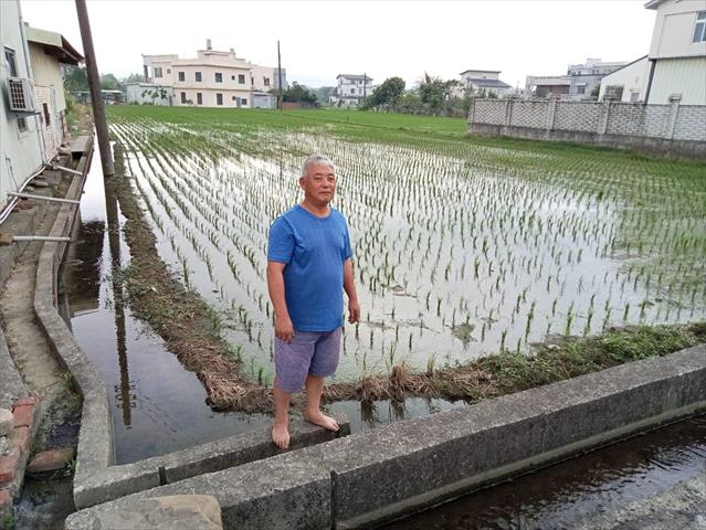 生產者圖片