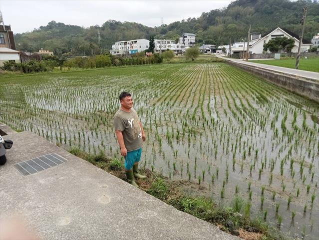 生產者圖片