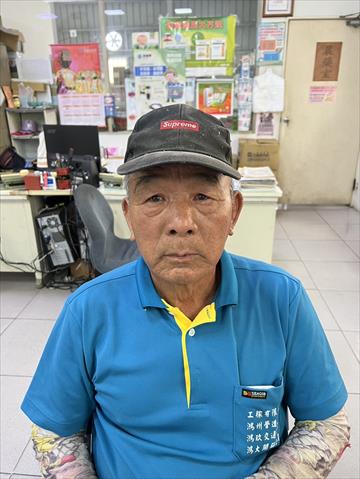 生產者圖片