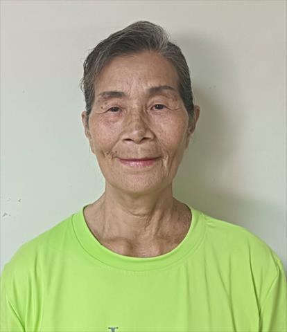 生產者圖片