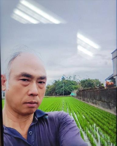 生產者圖片