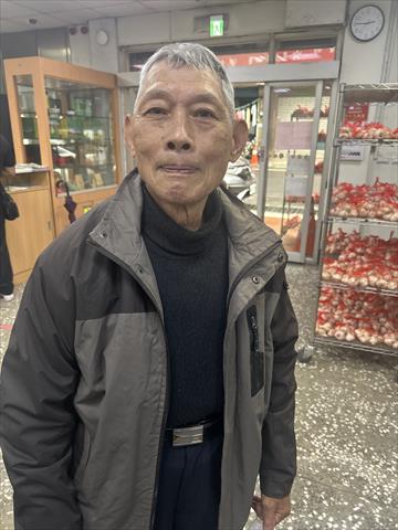 生產者圖片