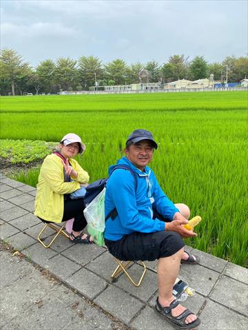 生產者圖片