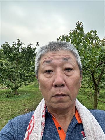 生產者圖片