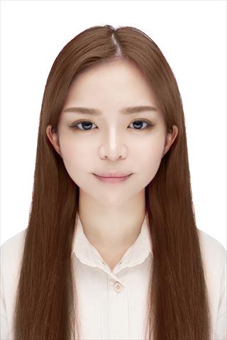 生產者圖片