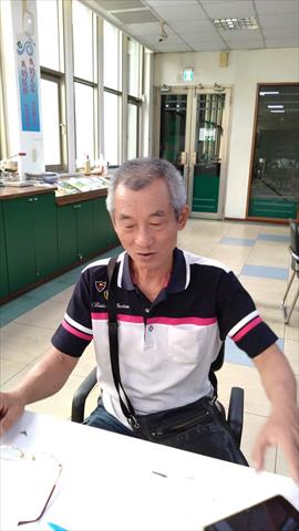 生產者圖片