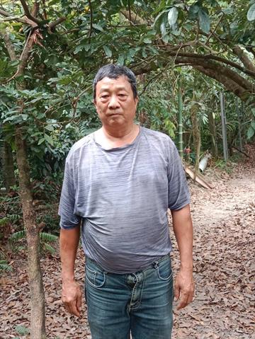 生產者圖片