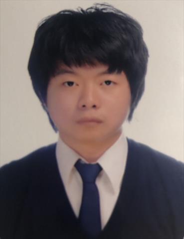 生產者圖片