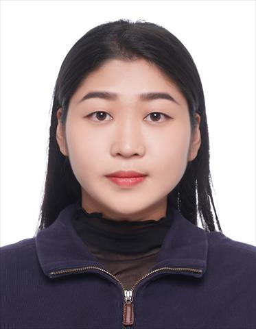 生產者圖片