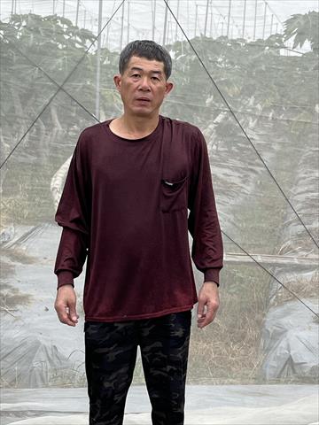 生產者圖片
