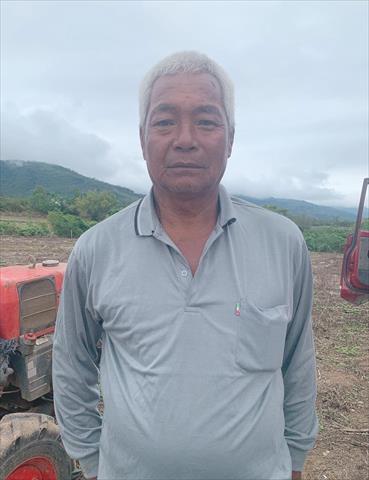 生產者圖片