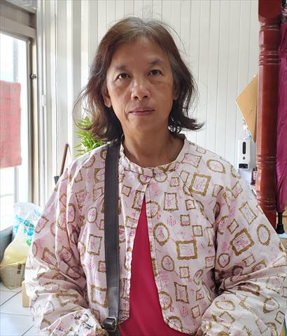 生產者圖片