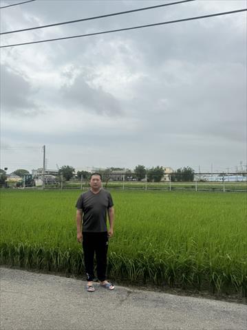 生產者圖片