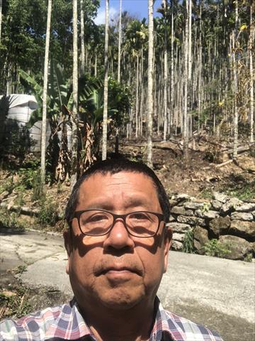 生產者圖片