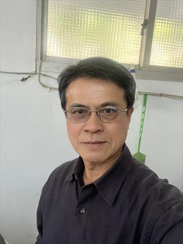 生產者圖片