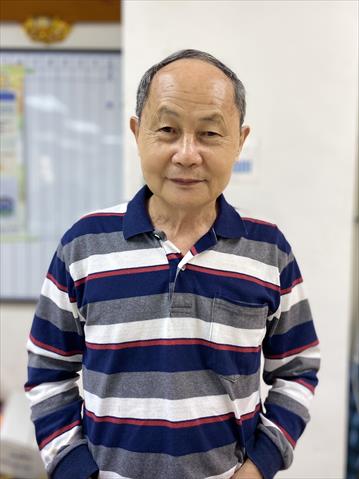 生產者圖片