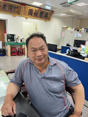 生產者圖片