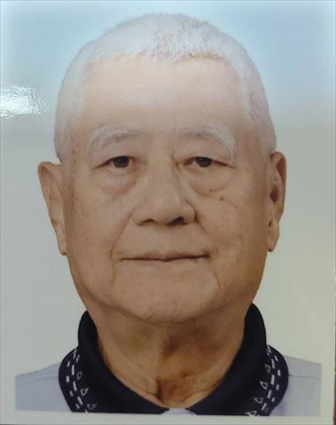 生產者圖片