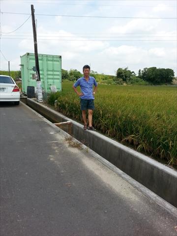 生產者圖片