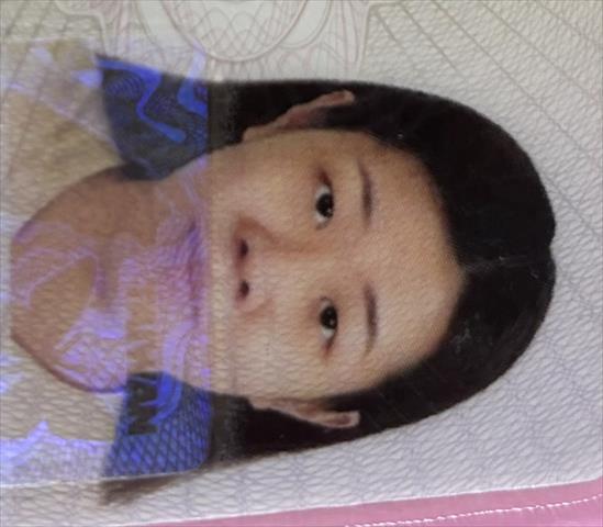 生產者圖片