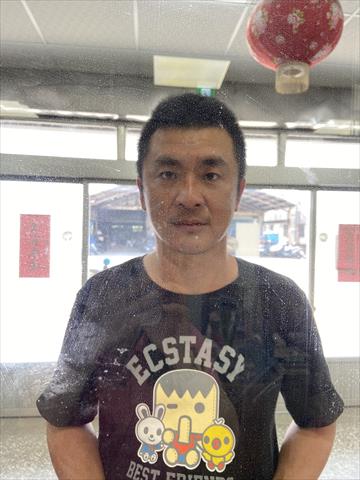 生產者圖片