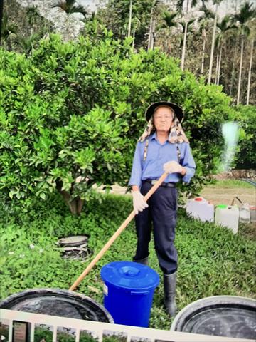 生產者圖片