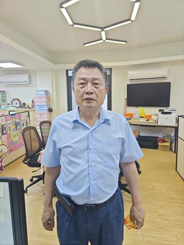 生產者圖片