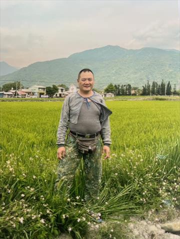 生產者圖片