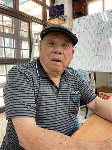 生產者圖片