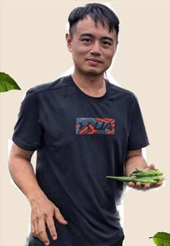 生產者圖片