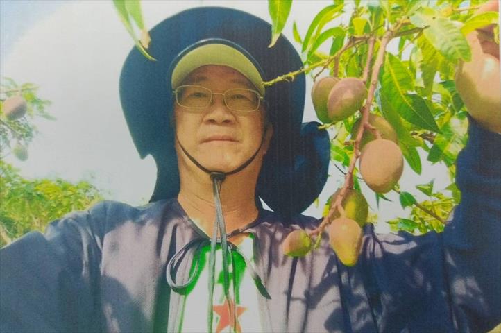 生產者圖片