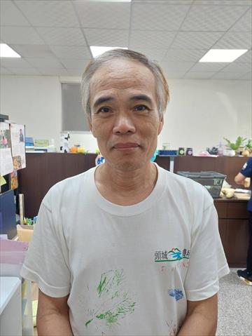 生產者圖片