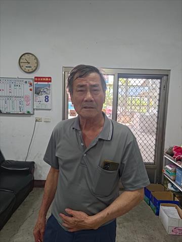 生產者圖片